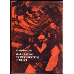 Malarstwo na przestrzeni stuleci