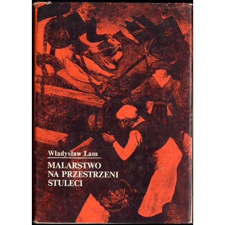 Malarstwo na przestrzeni stuleci