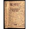Historia Polski