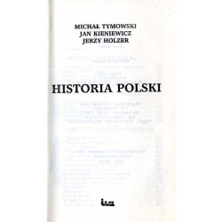 Historia Polski