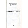 Historia Polski