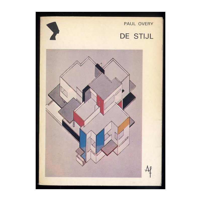 De Stijl