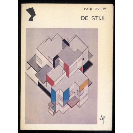 De Stijl