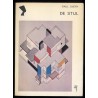 De Stijl