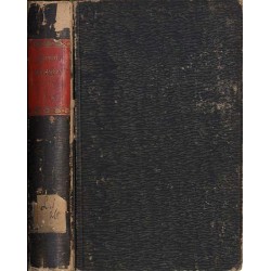 Aus der Mansarde. Streitschriften, Kritiken, Studien und Gedichte. (1861/1862). Heft 4-5