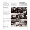 Fotografia. Katalog zbiorów / [Muzeum Narodowe we Wrocławiu]