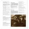 Fotografia. Katalog zbiorów / [Muzeum Narodowe we Wrocławiu]