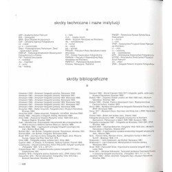 Fotografia. Katalog zbiorów / [Muzeum Narodowe we Wrocławiu]