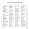 Fotografia. Katalog zbiorów / [Muzeum Narodowe we Wrocławiu]