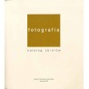 Fotografia. Katalog zbiorów / [Muzeum Narodowe we Wrocławiu]