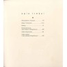Fotografia. Katalog zbiorów / [Muzeum Narodowe we Wrocławiu]