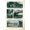 Ilustrowany Kurier Codzienny. Bezpłatny dodatek tygodniowy "Ilustrowanego Kuriera Codziennego" do nr 238. R.3 (1927). Nr 32 (133