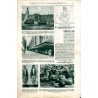Ilustrowany Kurier Codzienny. Bezpłatny dodatek tygodniowy "Ilustrowanego Kuriera Codziennego" do nr 238. R.3 (1927). Nr 32 (133