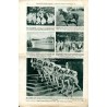 Ilustrowany Kurier Codzienny. Bezpłatny dodatek tygodniowy "Ilustrowanego Kuriera Codziennego" do nr 238. R.3 (1927). Nr 32 (133