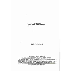 Służba idei czy serwilizm? Zygmunt Felczak i Feliks Widy-Wirski w najnowszych dziejach Polski