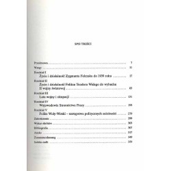 Służba idei czy serwilizm? Zygmunt Felczak i Feliks Widy-Wirski w najnowszych dziejach Polski