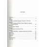 Służba idei czy serwilizm? Zygmunt Felczak i Feliks Widy-Wirski w najnowszych dziejach Polski
