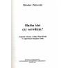 Służba idei czy serwilizm? Zygmunt Felczak i Feliks Widy-Wirski w najnowszych dziejach Polski