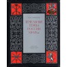 Zemel'nye gerby Rossii XII-XIX vv  Coats-of-arms of Russian principalities XII-XIX  Les Armoiries des Villes de la Russie  Ru