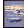 Kajakiem po jeziorach augustowskich i suwalskich