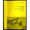 Ostatni ułani śląscy. Monografia Pułku 3. Ułanów Śląskich (1944-1947). T.1