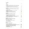 Ostatni ułani śląscy. Monografia Pułku 3. Ułanów Śląskich (1944-1947). T.1