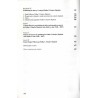 Ostatni ułani śląscy. Monografia Pułku 3. Ułanów Śląskich (1944-1947). T.1