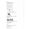 Ostatni ułani śląscy. Monografia Pułku 3. Ułanów Śląskich (1944-1947). T.1