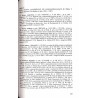 Ostatni ułani śląscy. Monografia Pułku 3. Ułanów Śląskich (1944-1947). T.1