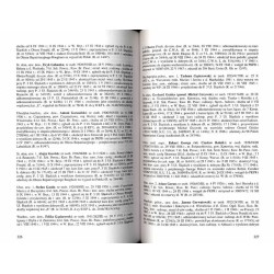 Ostatni ułani śląscy. Monografia Pułku 3. Ułanów Śląskich (1944-1947). T.1
