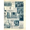 Ilustrowany Kurier Codzienny. Bezpłatny dodatek tygodniowy "Ilustrowanego Kuriera Codziennego" do nr 103. R.6 (1930). Nr 16 (272
