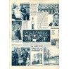 Ilustrowany Kurier Codzienny. Bezpłatny dodatek tygodniowy "Ilustrowanego Kuriera Codziennego" do nr 103. R.6 (1930). Nr 16 (272