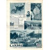 Ilustrowany Kurier Codzienny. Bezpłatny dodatek tygodniowy "Ilustrowanego Kuriera Codziennego" do nr 103. R.6 (1930). Nr 16 (272
