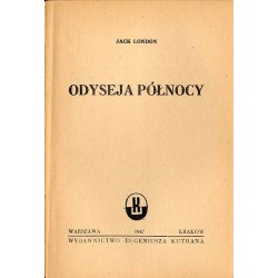 Odyseja północy