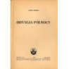 Odyseja północy