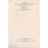 Ziemia 1973-1974. Prace i materiały krajoznawcze