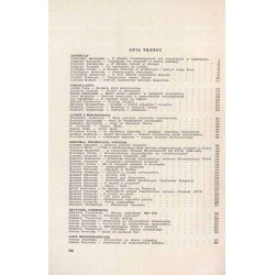 Ziemia 1973-1974. Prace i materiały krajoznawcze