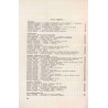 Ziemia 1973-1974. Prace i materiały krajoznawcze