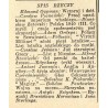 Polska Walcząca - Żołnierz polski na obczyźnie. Fighting Poland. Weekly for the Polish Forces. R.3 (1941). Nr 8 (22 lutego 1941)
