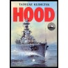 HMS Hood