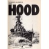 HMS Hood