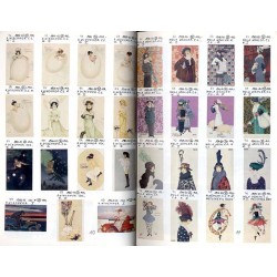 [Martin Bernhard] 55. Auktion Ansichtskarten und Ganzsachen - Stempel. Besenbinderhof 57, Legiensaal, 2000 Hamburg 1. Mittwoch,