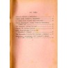 Harnaś. Materiały szkoleniowe Studenckiego Koła Przewodników Górskich "Harnasie". Nr 11 (1985)