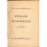 Porwanie w Tiutiurlistanie