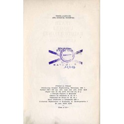 Teatr Urszuli Radziwiłłowej