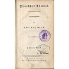 Deutsches Theater. B.2
