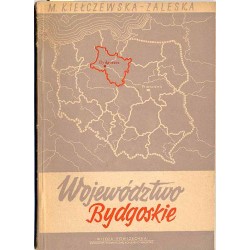 Województwo bydgoskie