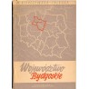 Województwo bydgoskie