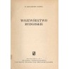 Województwo bydgoskie