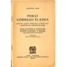 Poeci Górnego Śląska. Krótki zarys historji literatury ludowej na Górnym Śląsku